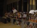 CHALLENGE DIPIRAMO 2003