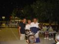 CHALLENGE DIPIRAMO 2003