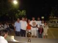 CHALLENGE DIPIRAMO 2003