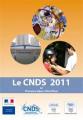 Brochure CNDS2011