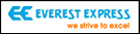 Everest Express Tours & Travels
