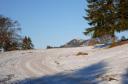 Mont des Cerfs