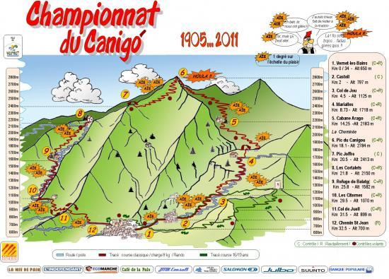 Classement des site de rencontre 2018