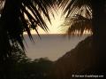 Coucher de soleil Guadeloupe Coucher de soleil Guadeloupe