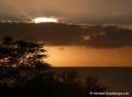 Coucher de soleil Guadeloupe Coucher de soleil Guadeloupe