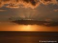Coucher de soleil Guadeloupe Coucher de soleil Guadeloupe