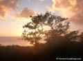Coucher de soleil Guadeloupe Coucher de soleil Guadeloupe