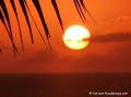 Coucher de soleil Guadeloupe Coucher de soleil Guadeloupe