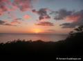 Coucher de soleil Guadeloupe Coucher de soleil Guadeloupe