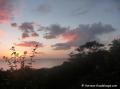 Coucher de soleil Guadeloupe Coucher de soleil Guadeloupe