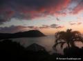 Coucher de soleil Guadeloupe Coucher de soleil Guadeloupe