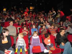 AJMB14 SORTIE THEATRE ENFANTS