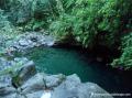 Bassin Paradise, Guadeloupe