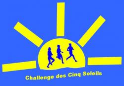 5 soleils