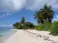 Plage Bois Jolan