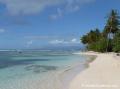 Plage Bois Jolan