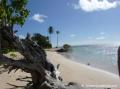 Plage Bois Jolan