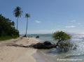 Plage Bois Jolan