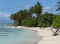 Plage Bois Jolan