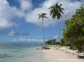 Plage Bois Jolan