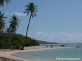 Plage Bois Jolan