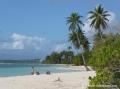 Plage Bois Jolan