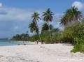Plage Bois Jolan
