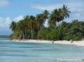 Plage Bois Jolan
