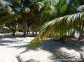 Plage Bois Jolan