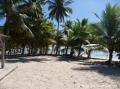 Plage Bois Jolan