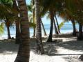 Plage Bois Jolan