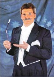 Bellini
