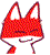 Fox fuck.gif