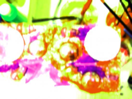 site de rencontre douteux