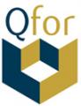 Certification de qualité