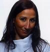 Dr Linda Saadaoui - Présidente AMDDS