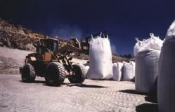 Big Bags