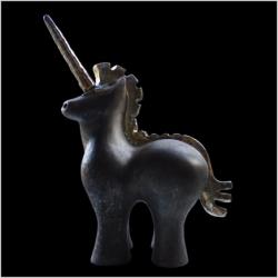 Licorne