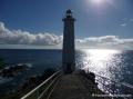 Phare de Vieux-Fort, Guadeloupe