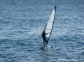 Planche à voile, Vieux-Fort