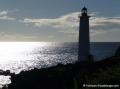 Phare de Vieux-Fort