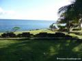 Parc, Vieux-Fort, Guadeloupe