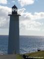 Phare de Vieux-Fort, Guadeloupe