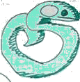 inki