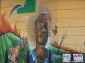 Portrait - Porte de la Basse-terre