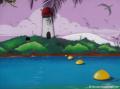 Paysage