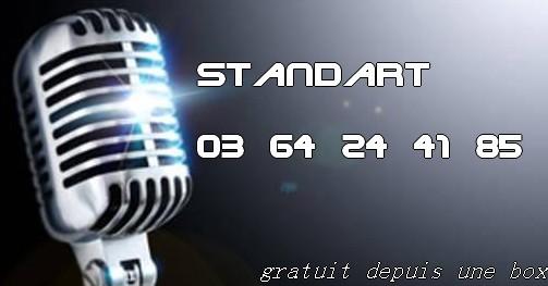 Candy Doll Tv Sasha D