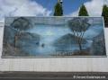 Fresque