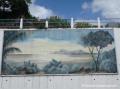 Fresque, Basse-Terre