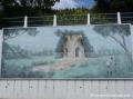 Fresque, Basse-Terre